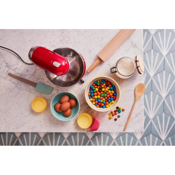 Variety Chocolate Party Bulk Box 2.85kg