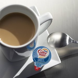 bbbbafa2-3d17-425d-9173-f01020eb23ad.__CR0.0.300.300_PT0_SX300_V1___.jpg