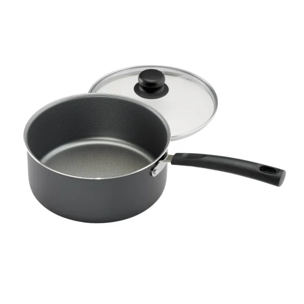 Tramontina Primaware 18 Piece Non-stick Cookware Set