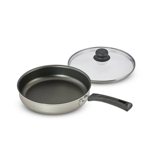 Tramontina 9-Piece Non-Stick Cookware Set
