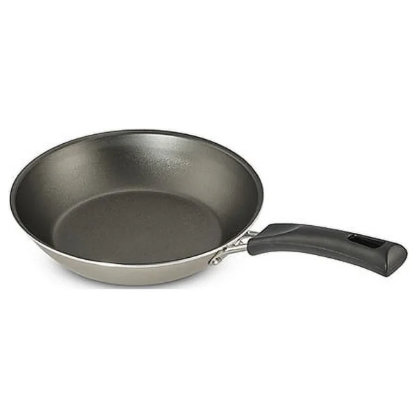 Tramontina 9-Piece Non-Stick Cookware Set