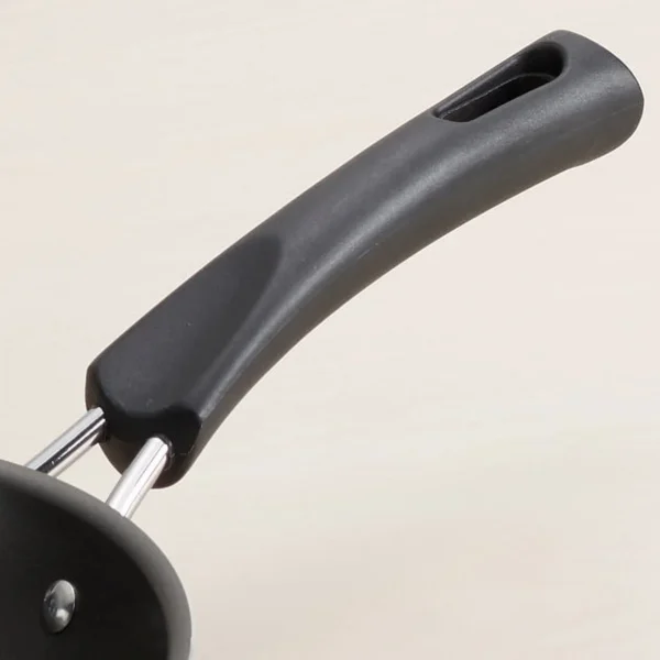 Tramontina 9-Piece Non-Stick Cookware Set
