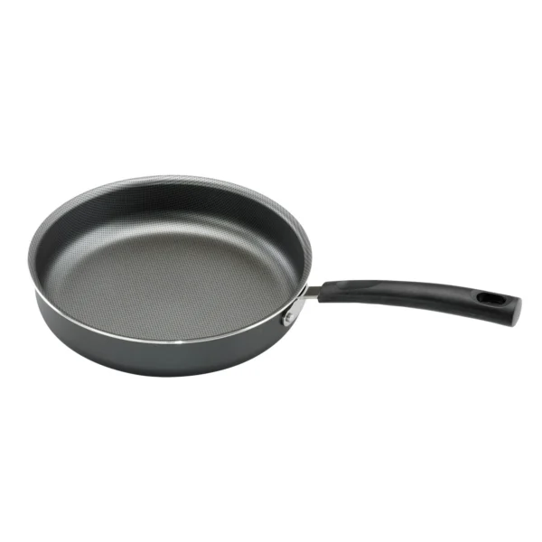 Tramontina Primaware 18 Piece Non-stick Cookware Set