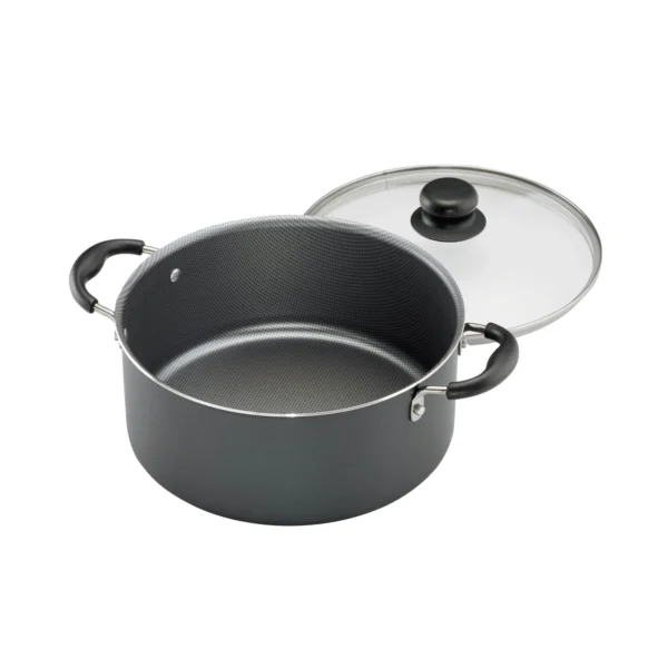 Tramontina Primaware 18 Piece Non-stick Cookware Set