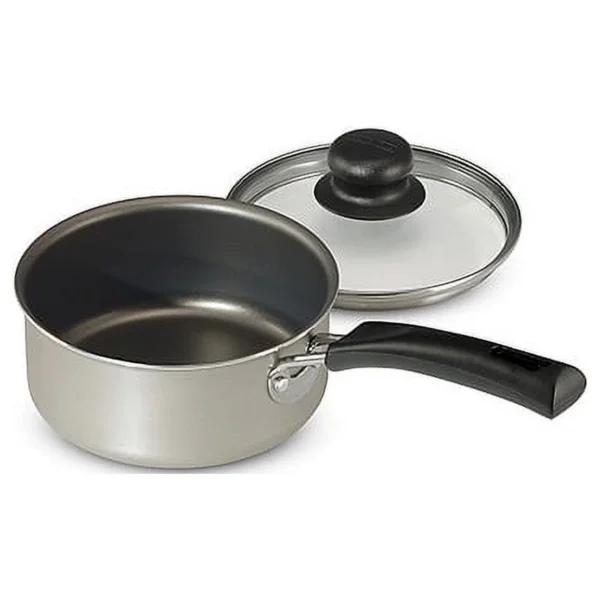 Tramontina 9-Piece Non-Stick Cookware Set